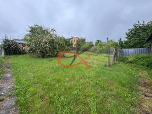 Prodej rodinného domu, Lešná, 120 m2