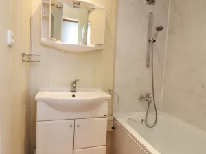 Prodej bytu 2+1, Kraslice, Soukenická, 57 m2