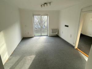 Pronájem bytu 2+1, Bílina - Teplické Předměstí, Sídliště SHD, 59 m2