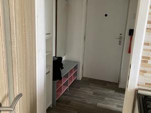 Pronájem bytu 2+1, Bílina - Teplické Předměstí, Sídliště SHD, 59 m2