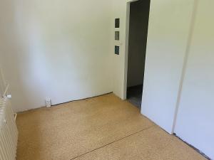 Pronájem bytu 2+kk, Bílina - Teplické Předměstí, Sídliště Za Chlumem, 34 m2