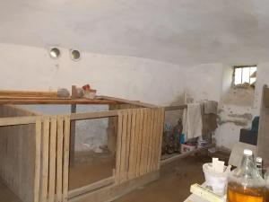 Prodej rodinného domu, Ruprechtov, 182 m2
