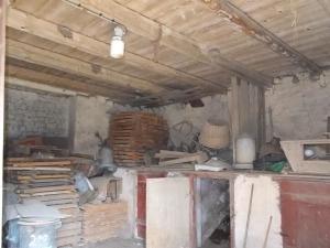 Prodej rodinného domu, Ruprechtov, 182 m2