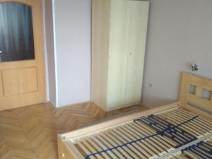 Prodej bytu 2+1, Meziboří, Okružní, 62 m2