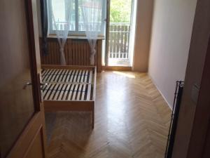 Prodej bytu 2+1, Meziboří, Okružní, 62 m2