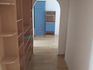 Prodej bytu 2+1, Meziboří, Okružní, 62 m2