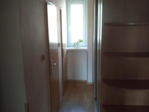 Prodej bytu 2+1, Meziboří, Okružní, 62 m2