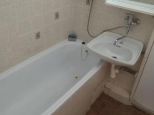 Prodej bytu 2+1, Meziboří, Okružní, 62 m2