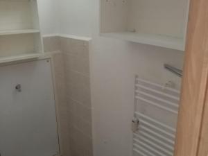 Prodej bytu 2+1, Meziboří, Okružní, 62 m2