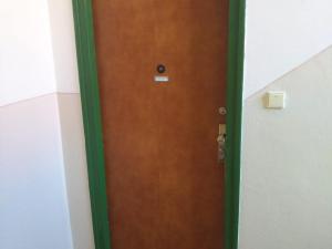 Prodej bytu 2+1, Meziboří, Okružní, 62 m2