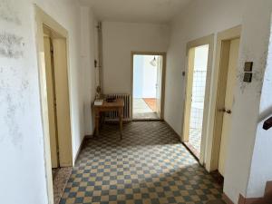 Prodej rodinného domu, Plzeň - Bolevec, Majakovského, 160 m2