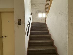 Prodej rodinného domu, Plzeň - Bolevec, Majakovského, 160 m2