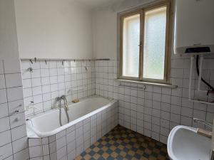 Prodej rodinného domu, Plzeň - Bolevec, Majakovského, 160 m2