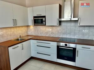 Pronájem bytu 2+kk, České Budějovice - České Budějovice 3, B. Smetany, 50 m2