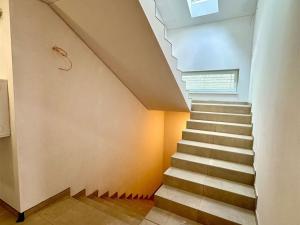 Prodej bytu 2+kk, Vysoký Újezd, Ke Kuchaři, 69 m2
