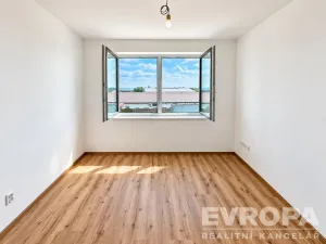 Prodej bytu 2+kk, Vysoký Újezd, Ke Kuchaři, 69 m2