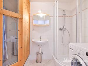 Pronájem bytu 2+kk, Brno - Ponava, Staňkova, 38 m2