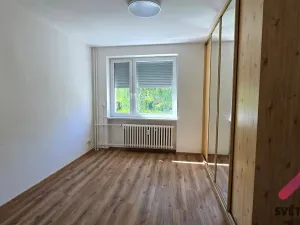 Pronájem bytu 2+kk, Praha - Smíchov, K Závěrce, 67 m2