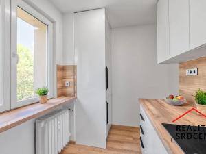 Prodej bytu 4+1, Frýdek-Místek, Josefa Suka, 72 m2