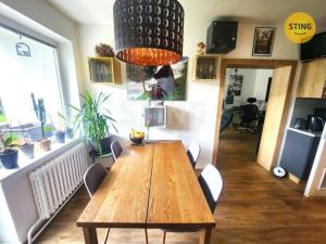 Prodej bytu 3+1, Přerov, Za Humny, 90 m2