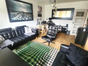 Prodej bytu 3+1, Přerov, Za Humny, 90 m2