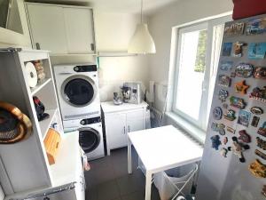 Prodej bytu 3+1, Přerov, Za Humny, 90 m2