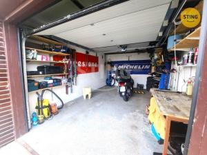 Prodej bytu 3+1, Přerov, Za Humny, 90 m2