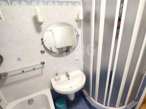 Prodej bytu 3+1, Přerov, Za Humny, 90 m2