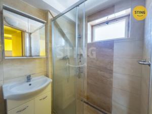 Prodej rodinného domu, Býkev, 150 m2