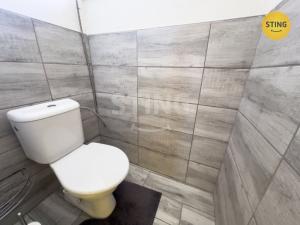 Prodej rodinného domu, Býkev, 150 m2