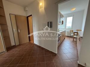 Prodej bytu 3+1, Plzeň - Lobzy, Pod Vrchem, 64 m2