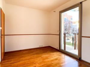 Pronájem bytu 3+kk, Praha - Vinohrady, Korunní, 76 m2