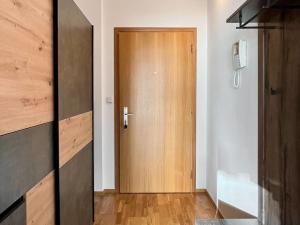 Pronájem bytu 3+kk, Praha - Vinohrady, Korunní, 76 m2