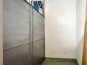 Pronájem bytu 3+kk, Praha - Vinohrady, Korunní, 76 m2