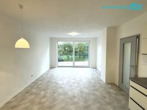 Prodej rodinného domu, Plzeň - Křimice, Plzeňská, 130 m2
