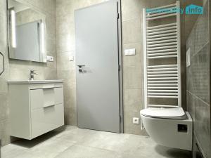 Prodej rodinného domu, Plzeň - Křimice, Plzeňská, 130 m2
