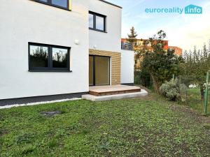 Prodej rodinného domu, Plzeň - Křimice, Plzeňská, 130 m2