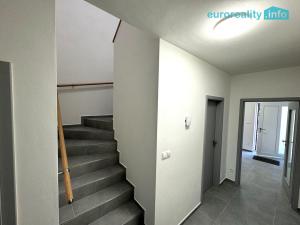Prodej rodinného domu, Plzeň - Křimice, Plzeňská, 130 m2