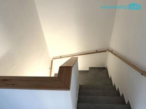 Prodej rodinného domu, Plzeň - Křimice, Plzeňská, 130 m2
