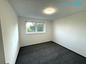 Prodej rodinného domu, Plzeň - Křimice, Plzeňská, 130 m2