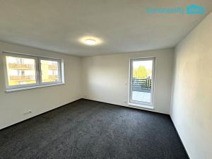 Prodej rodinného domu, Plzeň - Křimice, Plzeňská, 130 m2