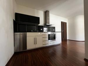 Pronájem bytu 3+kk, Mělník, náměstí Míru, 59 m2