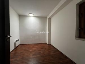 Pronájem bytu 3+kk, Mělník, náměstí Míru, 59 m2