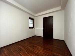 Pronájem bytu 3+kk, Mělník, náměstí Míru, 59 m2
