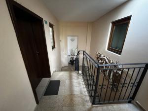 Pronájem bytu 3+kk, Mělník, náměstí Míru, 59 m2