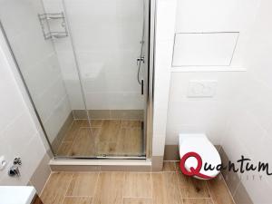 Pronájem bytu 1+kk, Praha - Troja, Lešenská, 33 m2