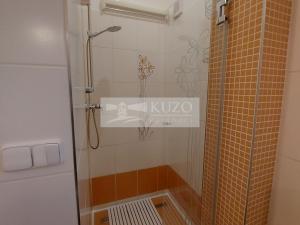 Pronájem bytu 2+kk, Praha, U měšťanského pivovaru, 50 m2