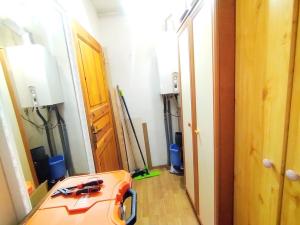 Pronájem bytu 2+kk, Ostrava - Heřmanice, Parcelní, 75 m2
