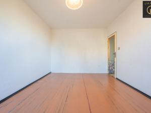 Prodej bytu 3+1, Kladno, Italská, 55 m2