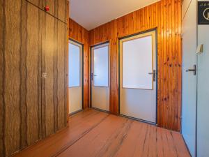 Prodej bytu 3+1, Kladno, Italská, 55 m2